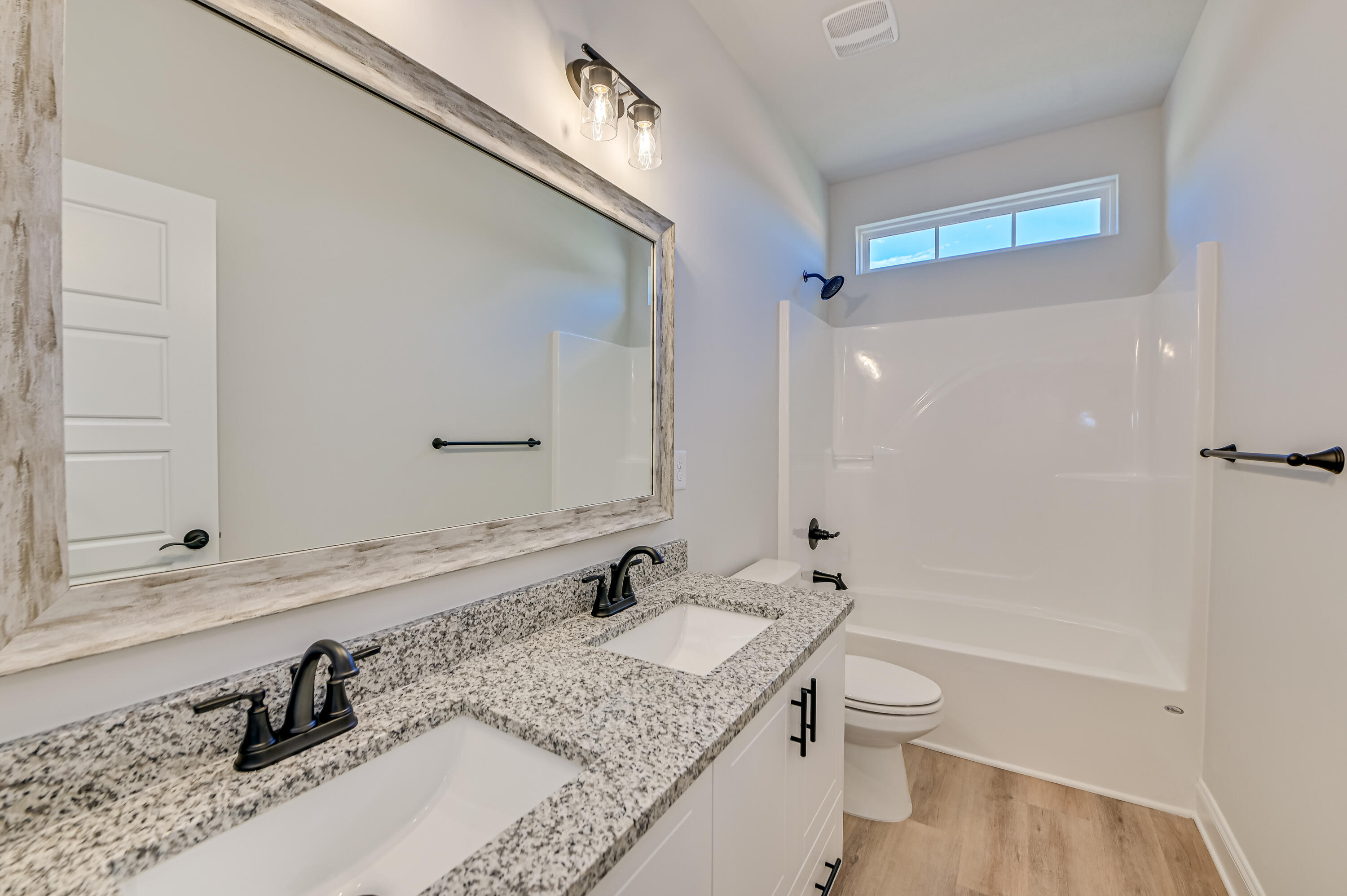 3298 Tracker Lane Warrenville, SC 29851 - Photo 31 of 36 31-131