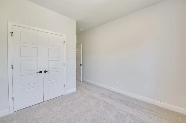 $307,900 | 3298 Tracker Lane, Warrenville, SC 29851