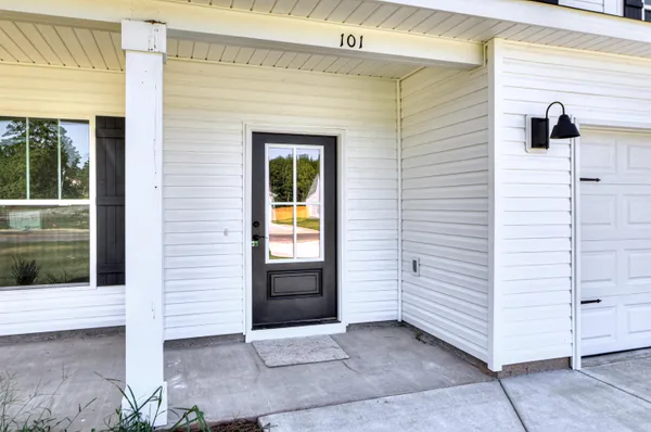 $307,900 | 3298 Tracker Lane, Warrenville, SC 29851