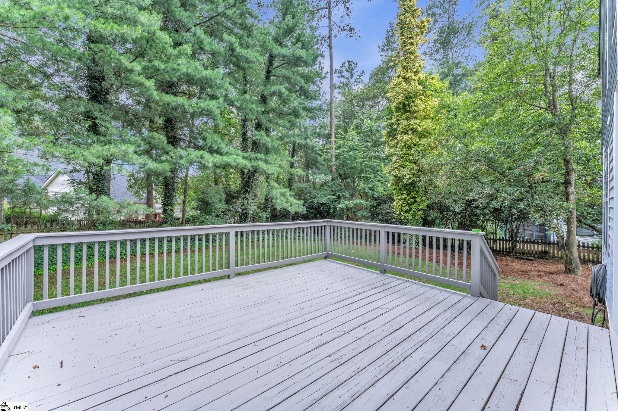205 Adirondack Way Simpsonville, SC 29681 - Photo 26 of 34
