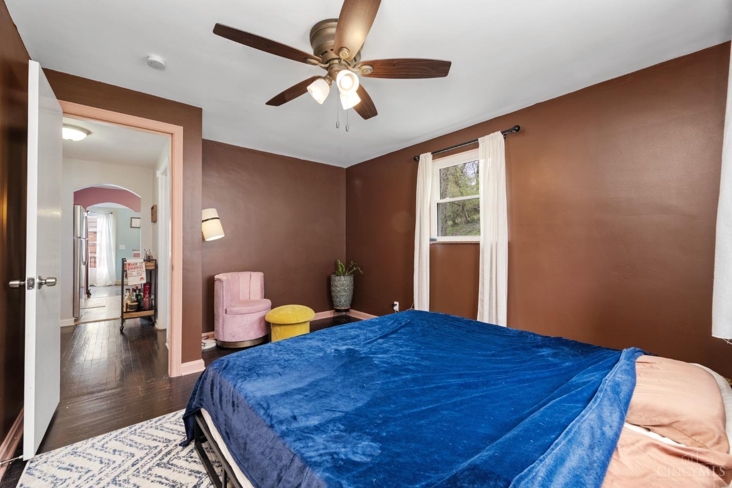 6611 Stewart Road Cincinnati, OH 45236 - Photo 14 of 37 Gallery Image 14