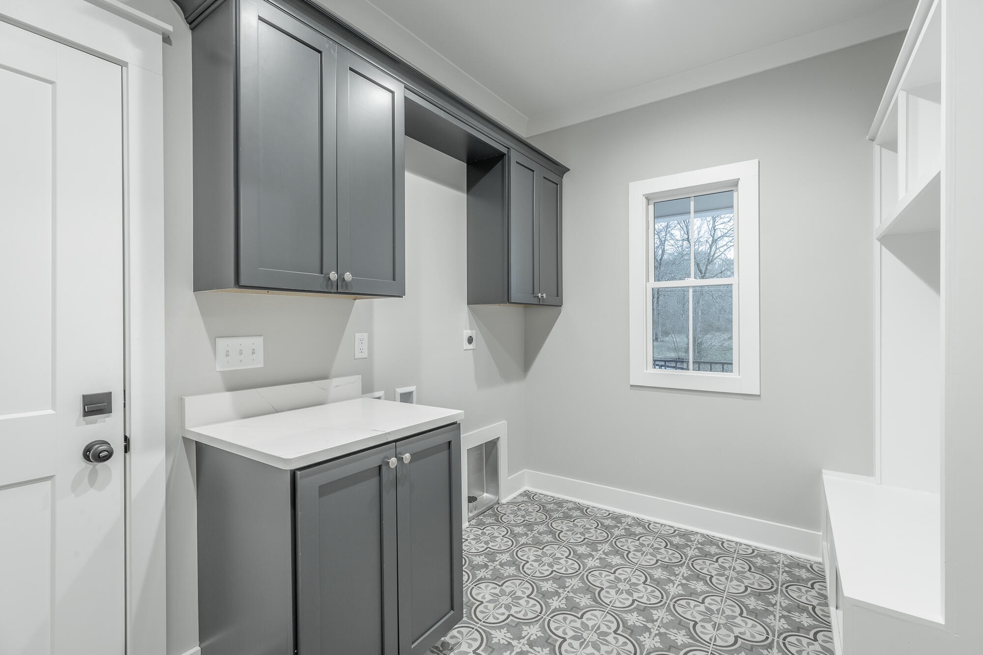 2239 Fairmount Road West Signal Mountain, TN 37377 - Photo 8 of 51 Gallery Image 8