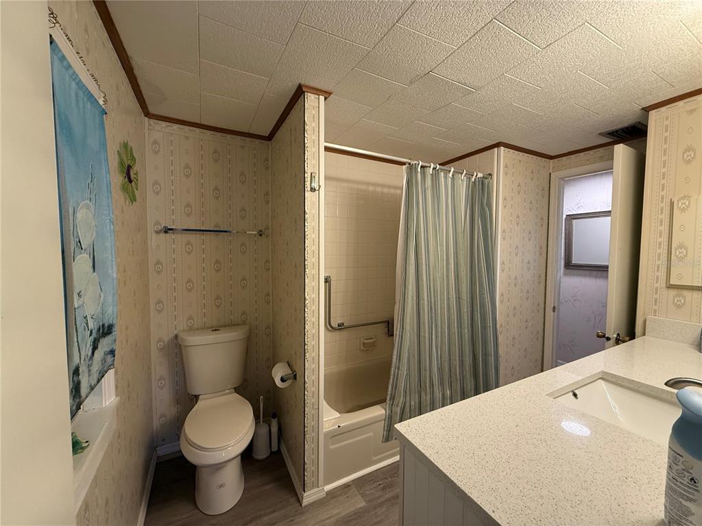 24 North Bobwhite Road Wildwood, FL 34785 - Photo 12 of 19