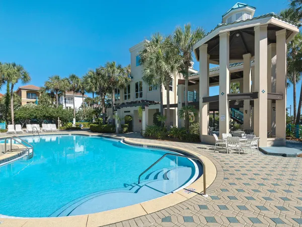 $1,590,000 | 4836 Ocean Boulevard, Destin, FL 32541