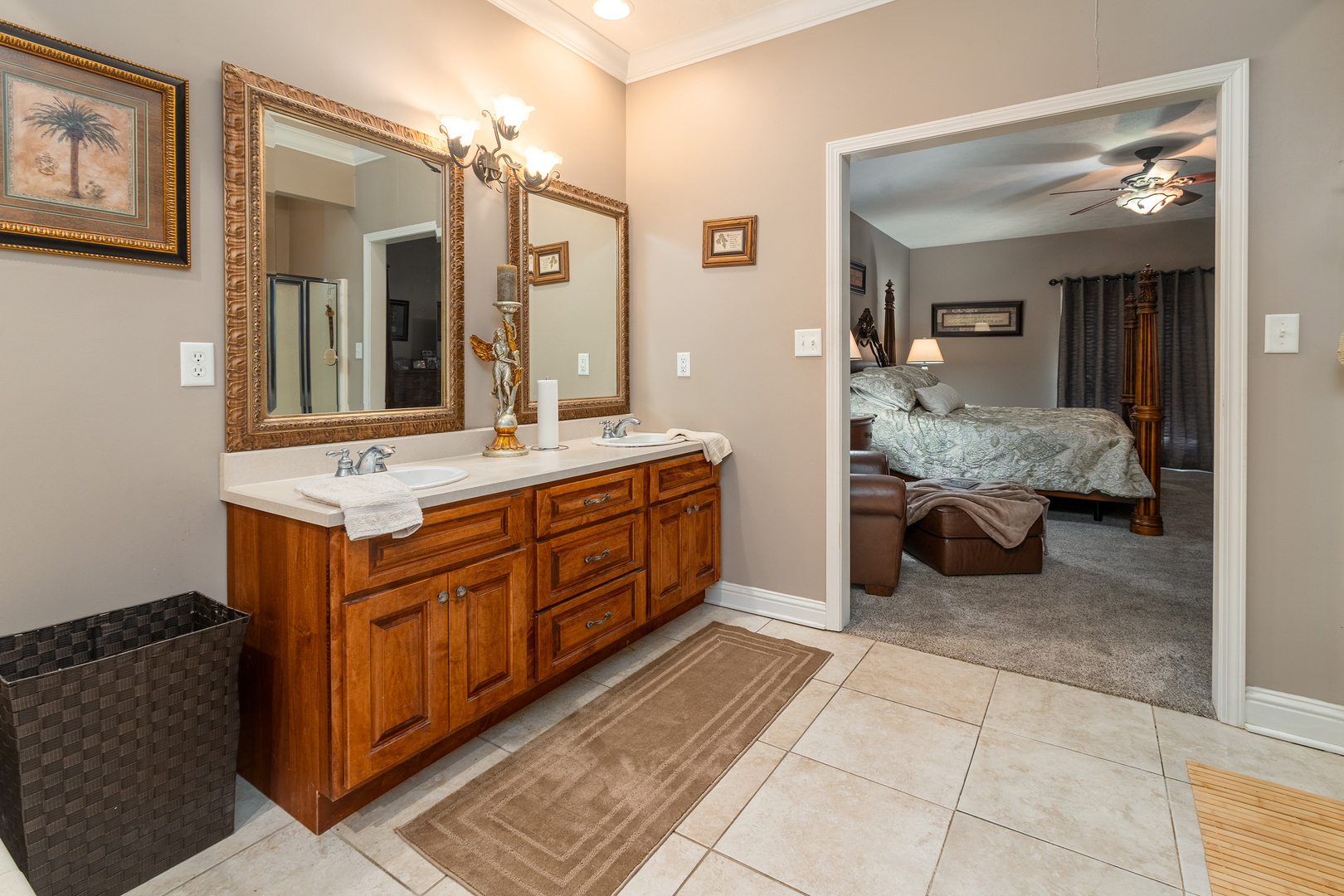 27 Deer Run Herrin, IL 62948 - Photo 28 of 54