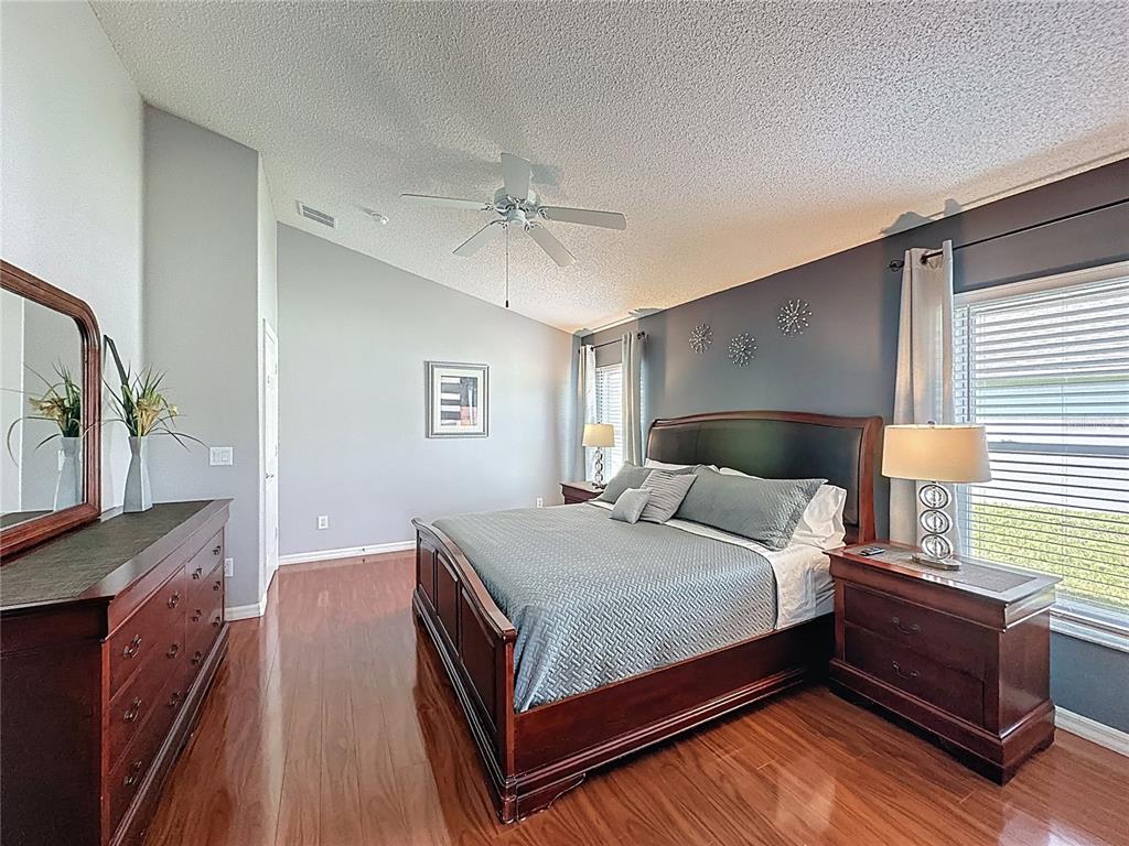 2541 Oneida Loop Kissimmee, FL 34747 - Photo 36 of 67 Gallery Image 36