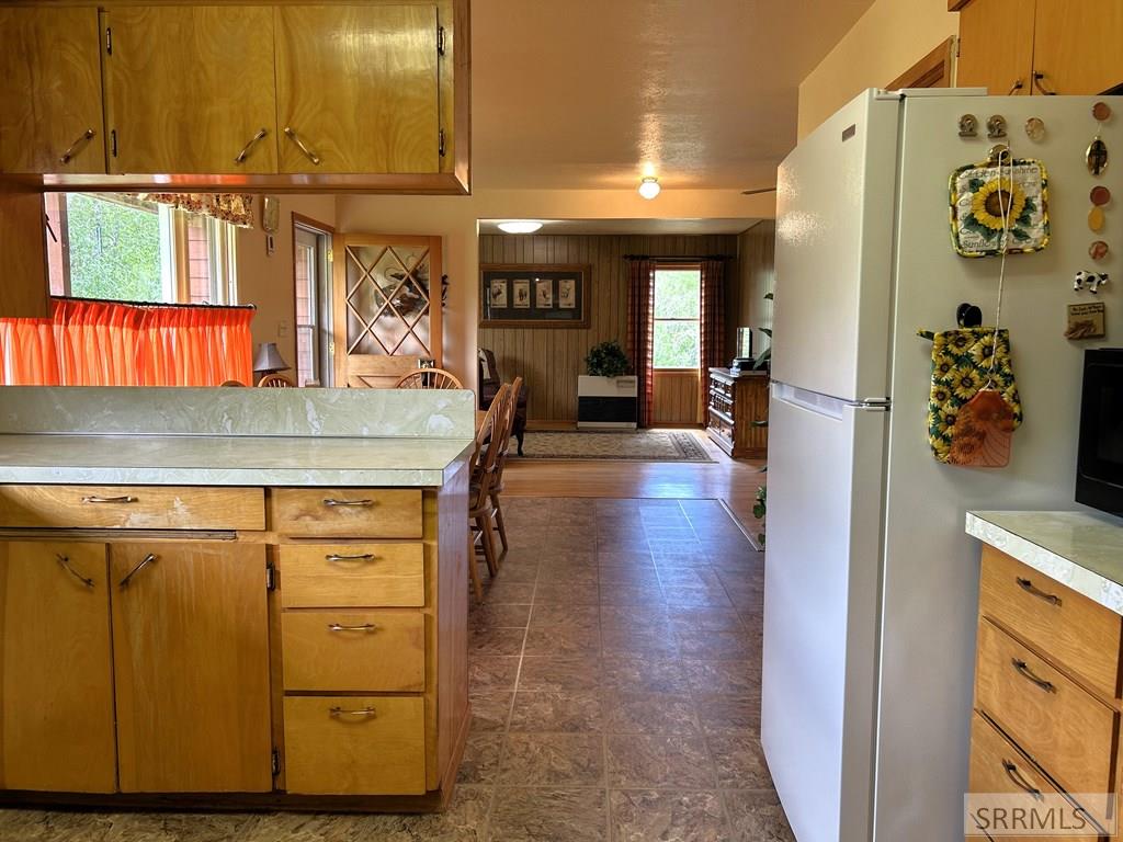 504 Carmen Creek Road Carmen, ID 83462 - Photo 18 of 56