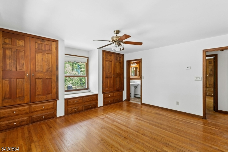 783 Long Hill Road Gillette, NJ 07933 - Photo 21 of 43