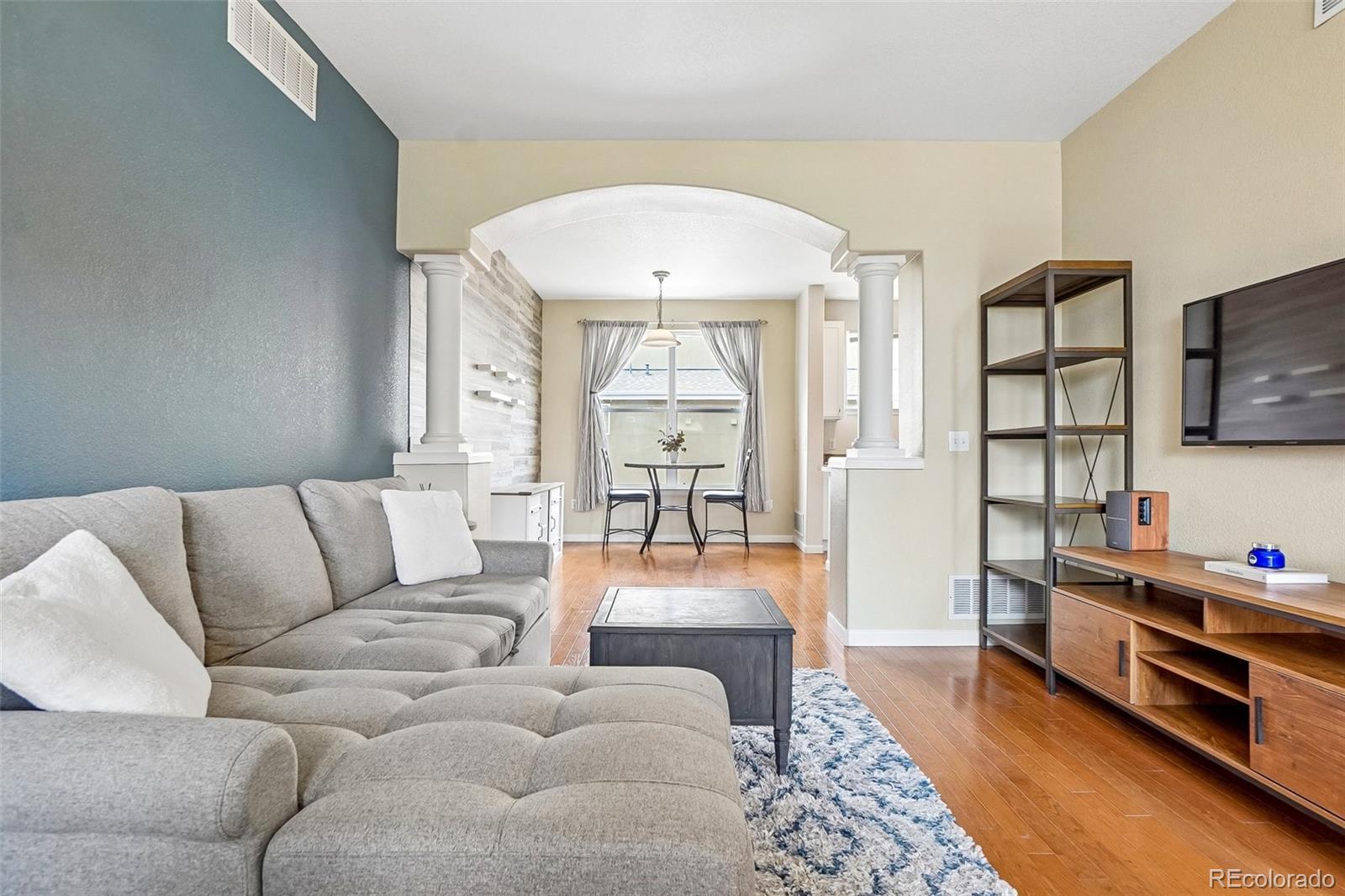 84 Spruce Street, Unit 305 Denver, CO 80230 - Photo 11 of 40