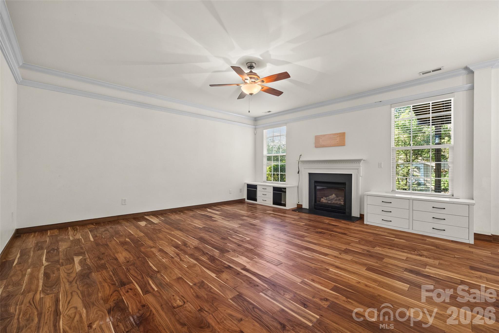 1823 Montague Road Clover, SC 29710 - Photo 17 of 42 Gallery Image 17