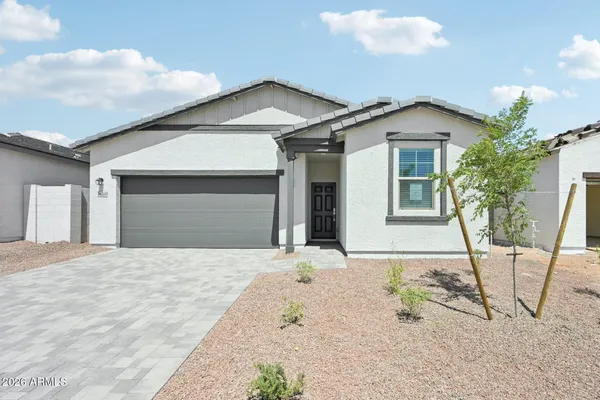 $429,990 | 18260 Avenida Del Sol West, Surprise, AZ 85387