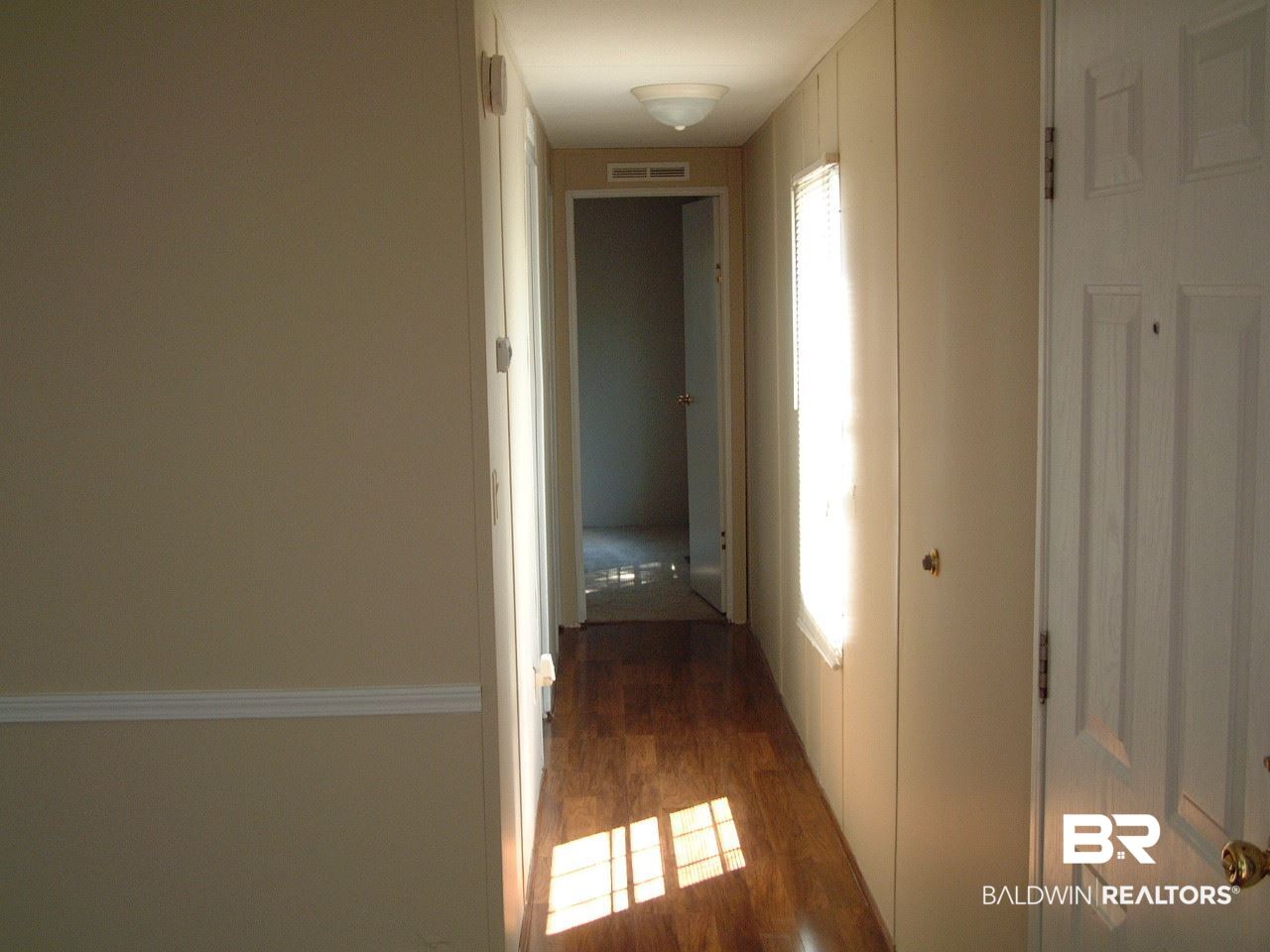 4173 Oak Circle Orange Beach, AL 36561 - Photo 23 of 23