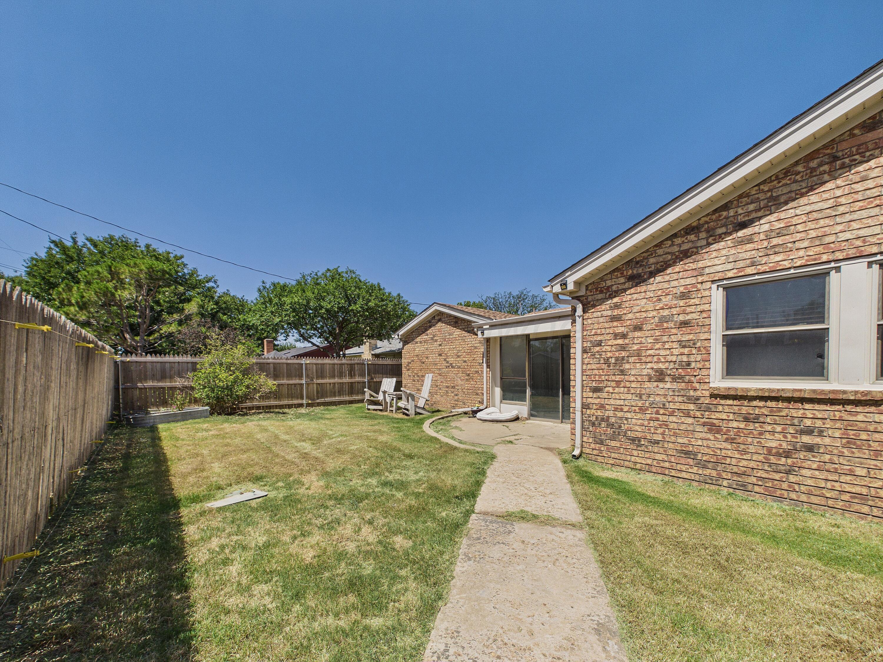 5103 McCarty Boulevard Amarillo, TX 79110 - Photo 23 of 23 Mccarty (6)