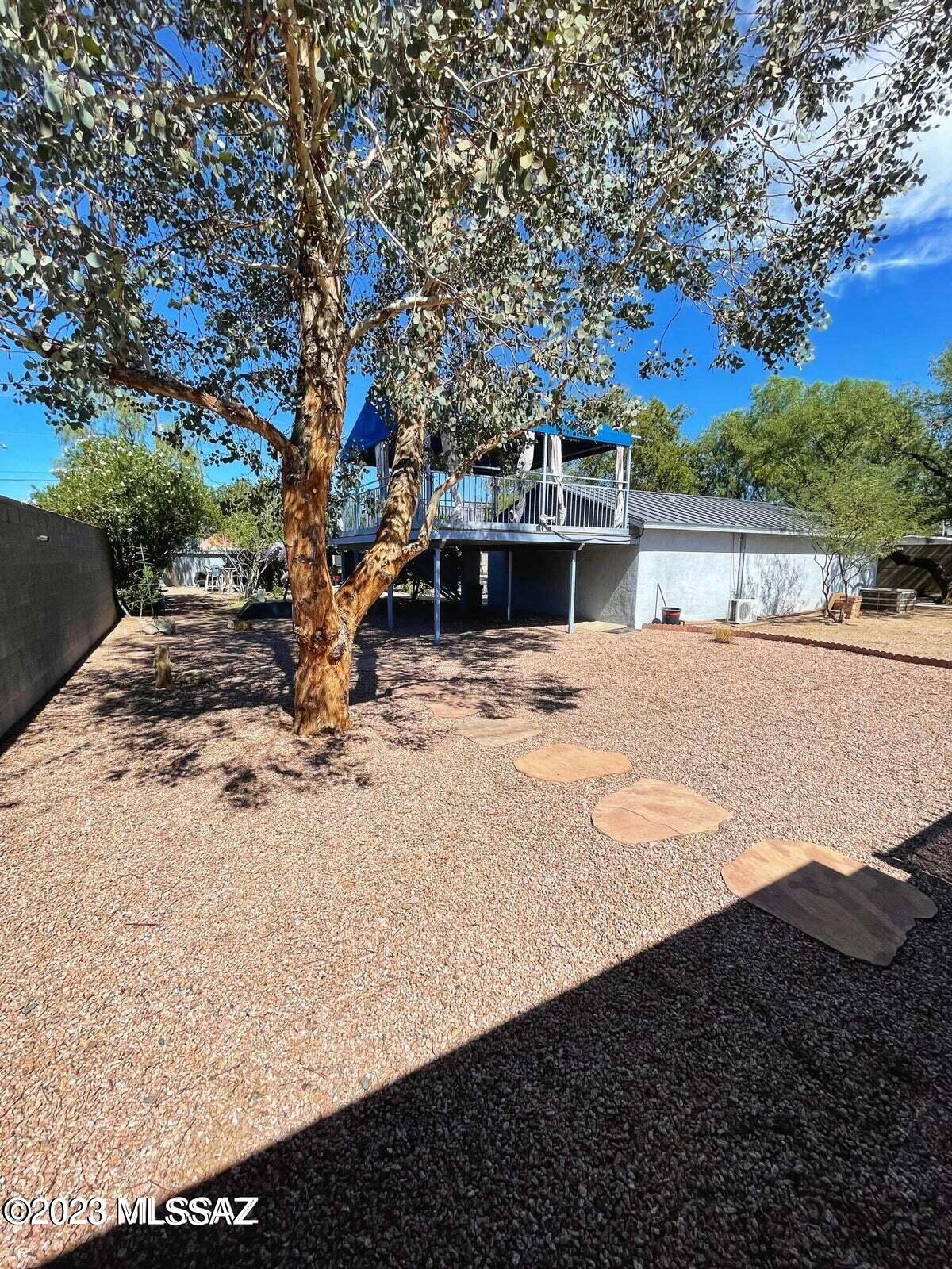 926 East Prince Road Tucson, AZ 85719 - Photo 14 of 20