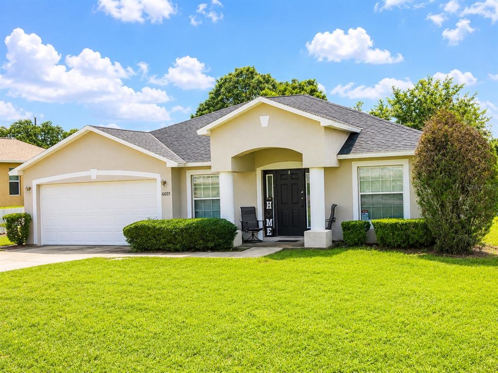 Undisclosed Address Ocala, FL 34476 - Photo 1 of 5