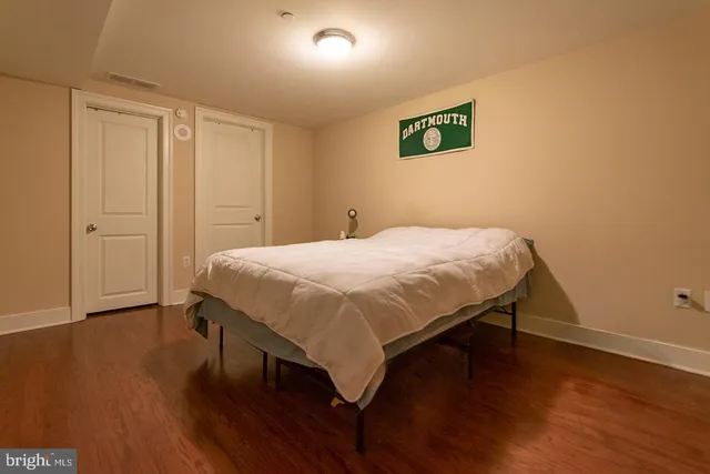 $4,195 | 1501 Locust Street, Unit 803, Philadelphia, PA 19102