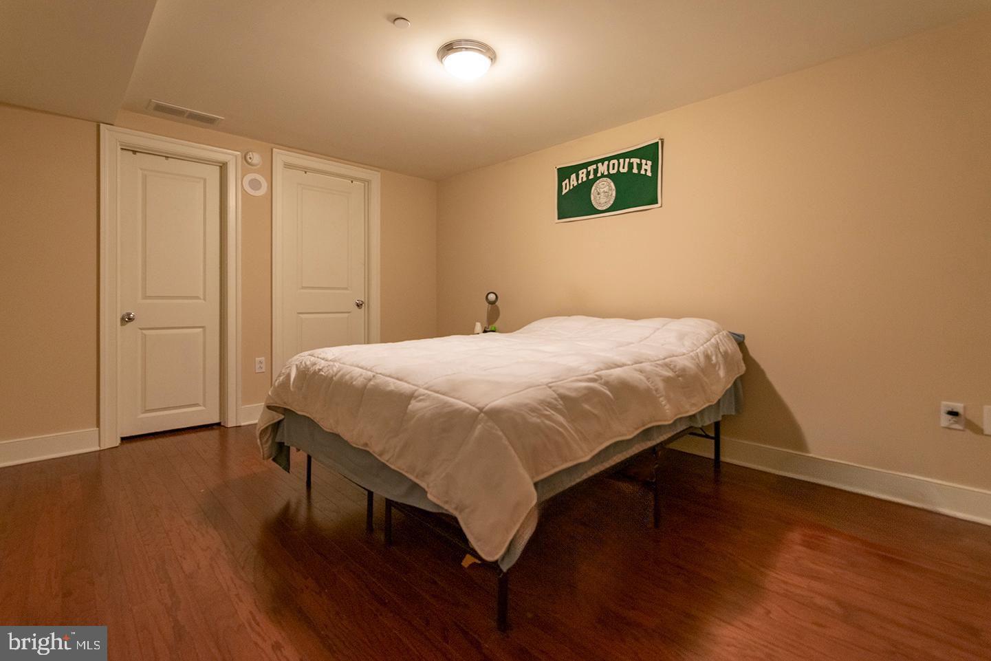 1501 Locust Street, Unit 803 Philadelphia, PA 19102 - Photo 8 of 12