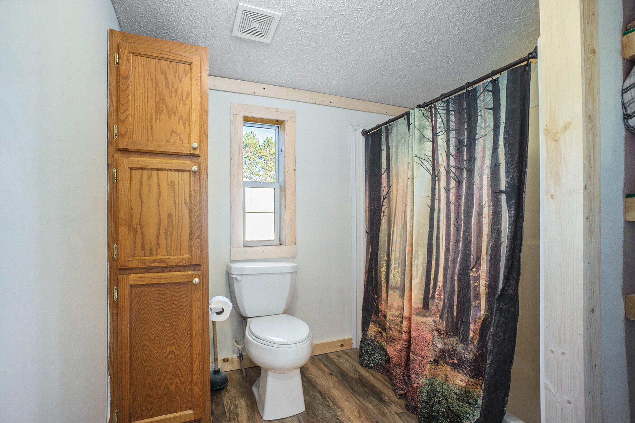 10225 Summit City Road Kingsley, MI 49649 - Photo 29 of 60 020_photo_49