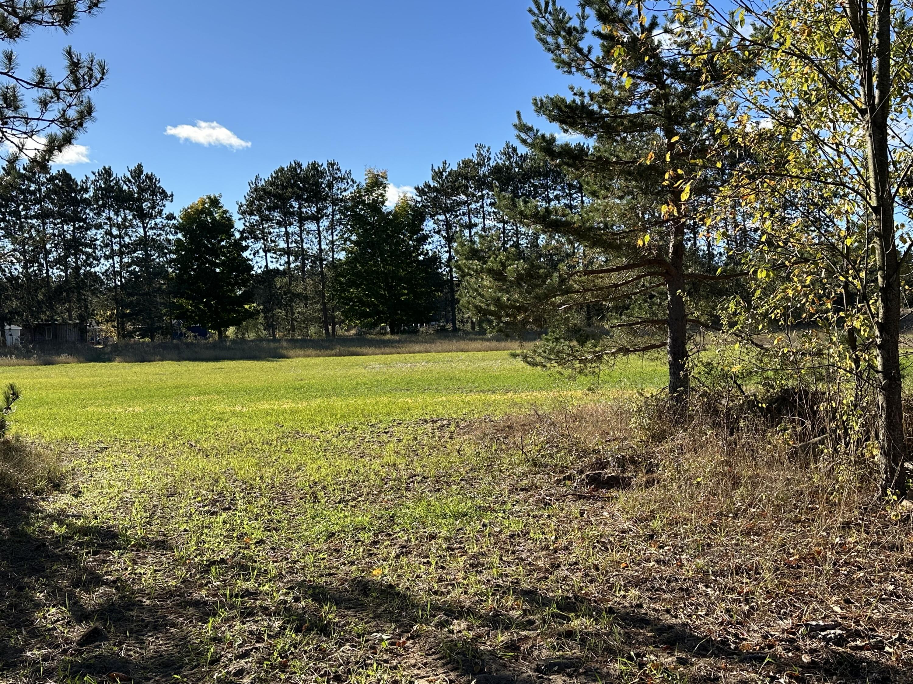 10225 Summit City Road Kingsley, MI 49649 - Photo 54 of 60 Deer plots in back acreage
