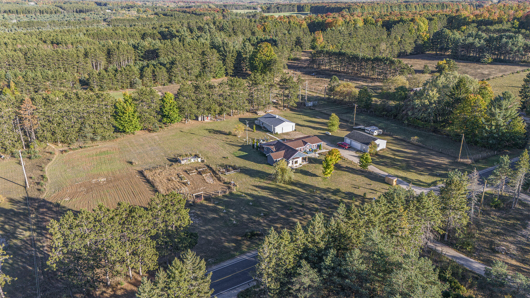10225 Summit City Road Kingsley, MI 49649 - Photo 59 of 60 041_photo_0