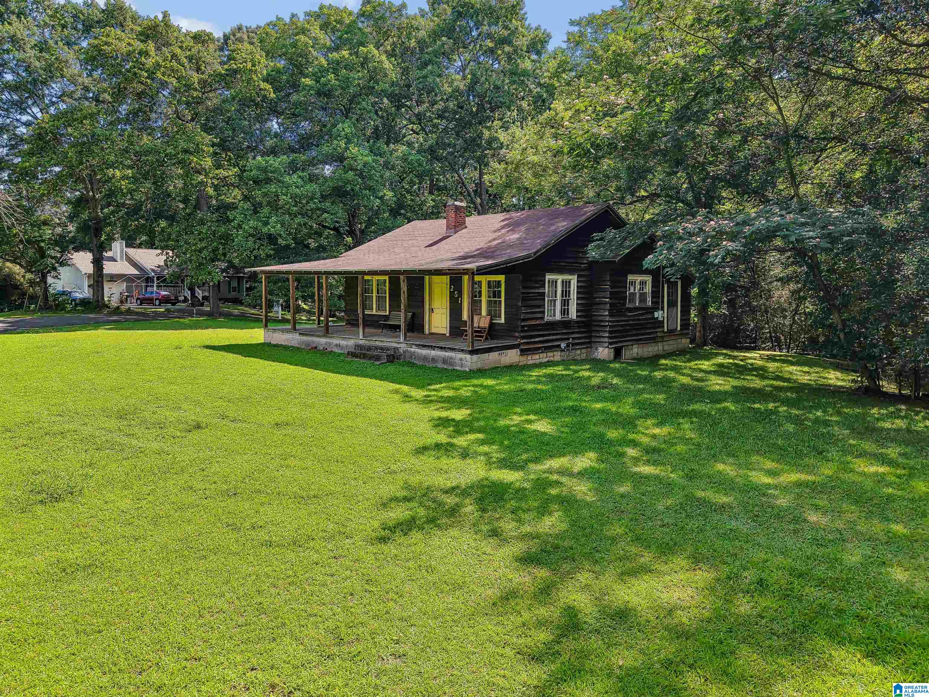251 Minor Road, Unit 251 Gardendale, AL 35071 - Photo 27 of 27
