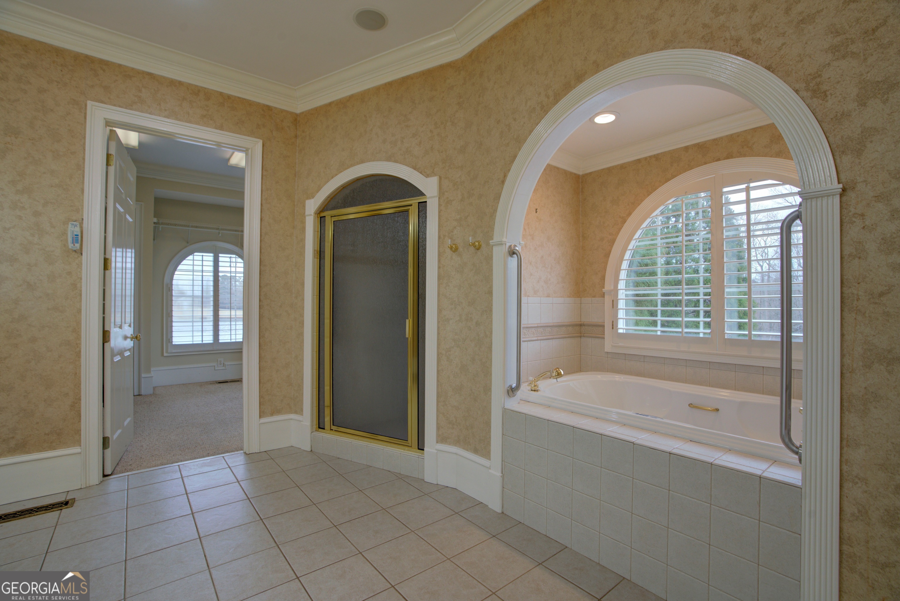 431 Abrams Road Southeast Silver Creek, GA 30173 - Photo 40 of 99 Gallery Image 40