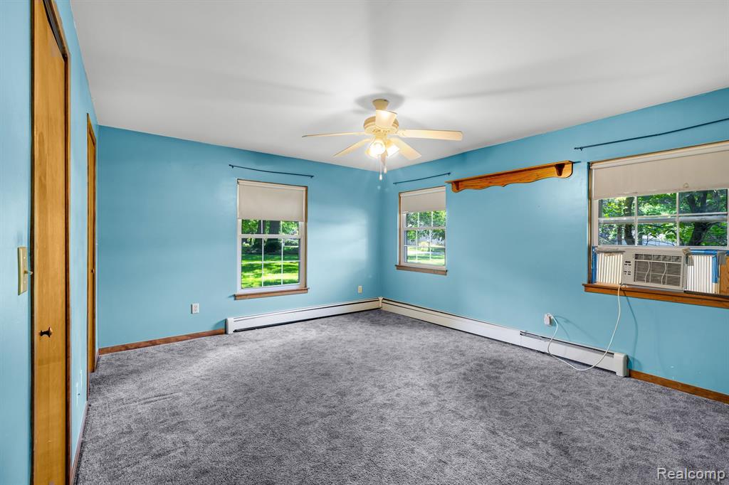 9044 Bellevue Road Grosse Ile, MI 48138 - Photo 14 of 24 Gallery Image 14