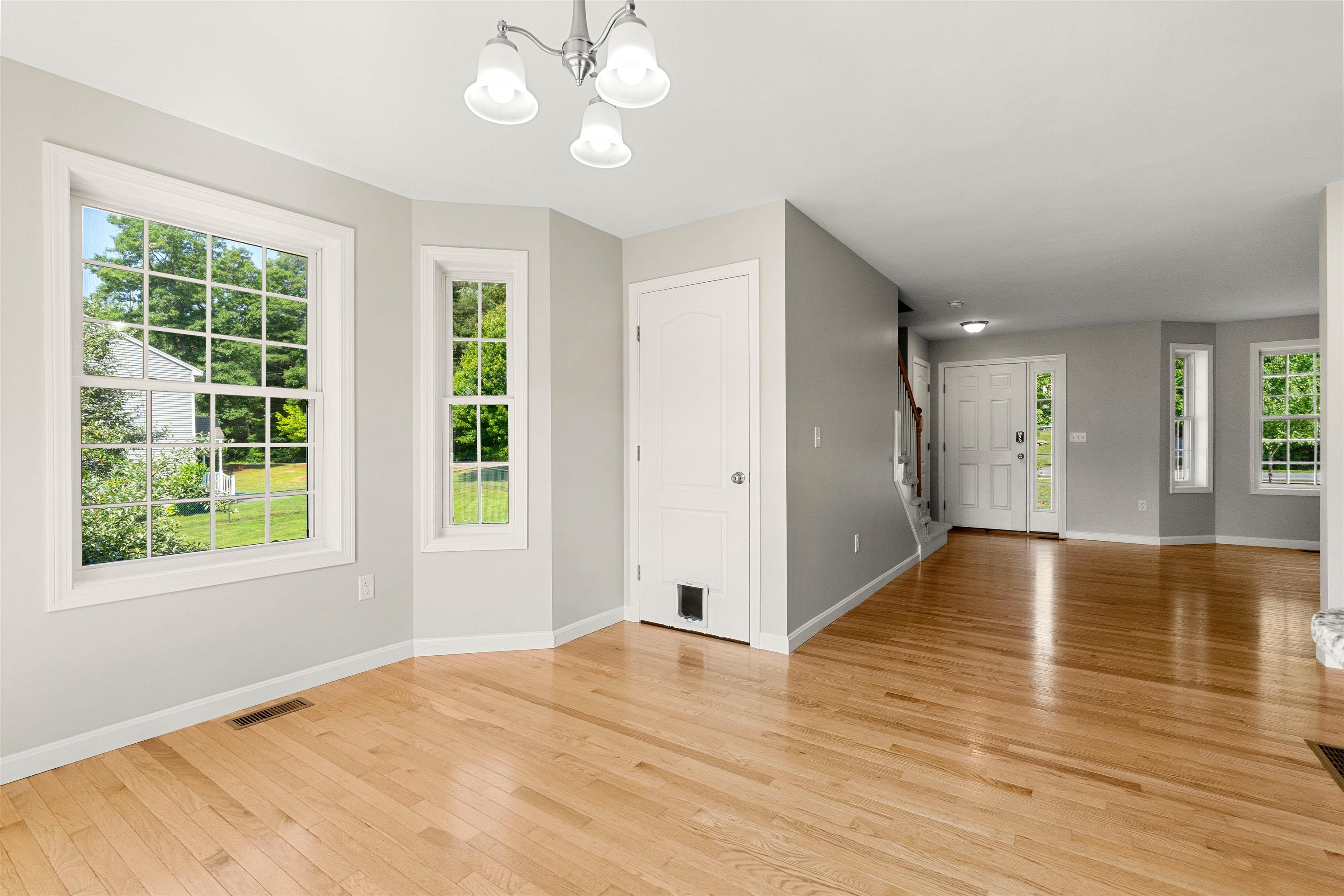 59 Windham Road, Unit D Hudson, NH 03051 - Photo 9 of 30