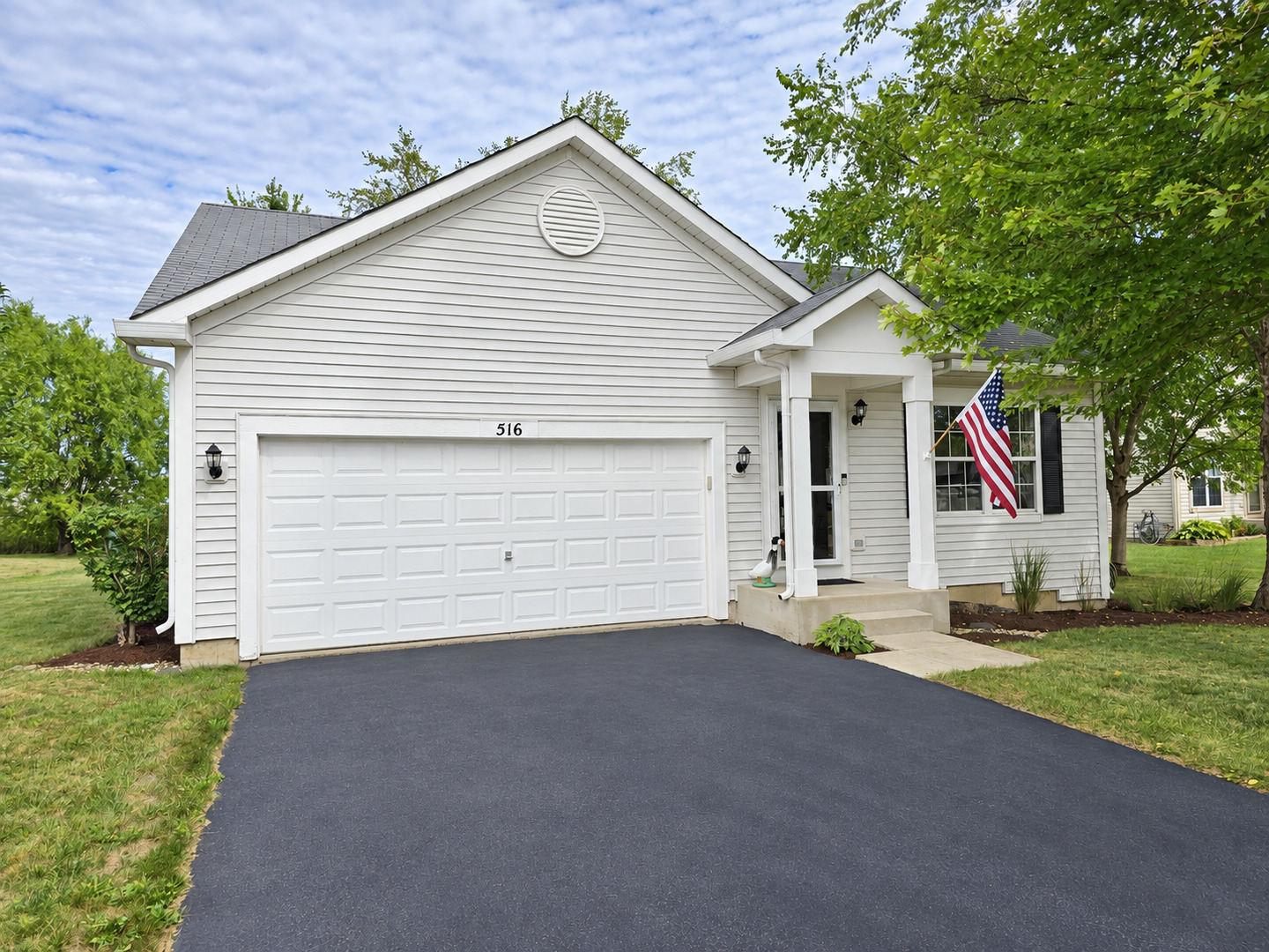 516 Ramsden Road Plano, IL 60545 - Photo 1 of 32 Gallery Image 1
