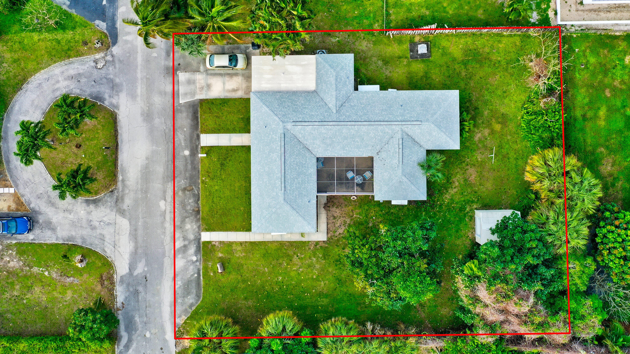109 Avocado Road Delray Beach, FL 33444 - Photo 2 of 16 13_dji_0465_6_7_8_9