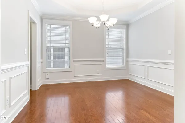 $679,000 | 1528 Lily Creek Drive, Cary, NC 27518