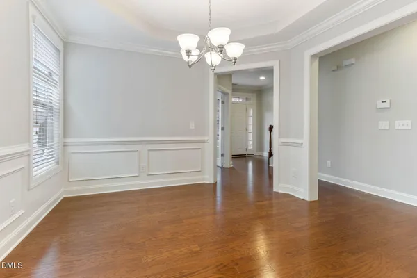 $679,000 | 1528 Lily Creek Drive, Cary, NC 27518
