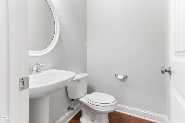 $679,000 | 1528 Lily Creek Drive, Cary, NC 27518