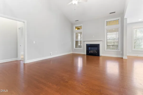 $679,000 | 1528 Lily Creek Drive, Cary, NC 27518