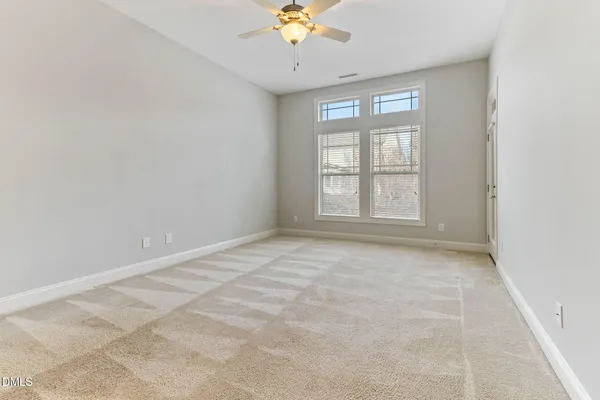 $679,000 | 1528 Lily Creek Drive, Cary, NC 27518