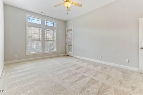 $679,000 | 1528 Lily Creek Drive, Cary, NC 27518