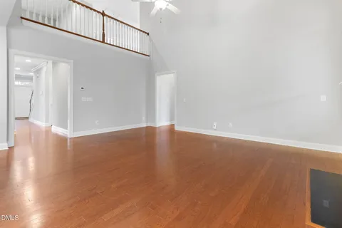 a bathroom with a sink a vanity and a mirror