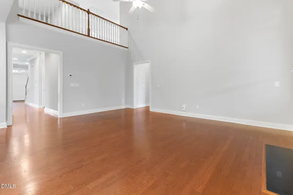 $679,000 | 1528 Lily Creek Drive, Cary, NC 27518