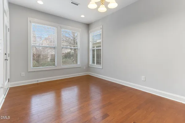 $679,000 | 1528 Lily Creek Drive, Cary, NC 27518