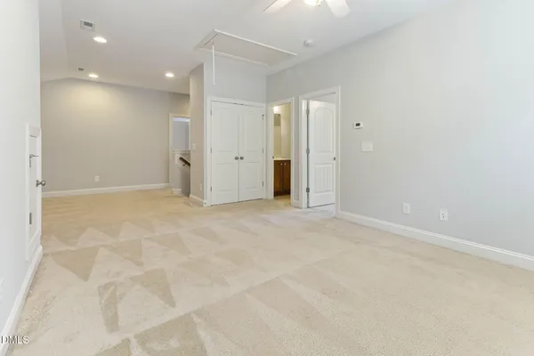 $679,000 | 1528 Lily Creek Drive, Cary, NC 27518