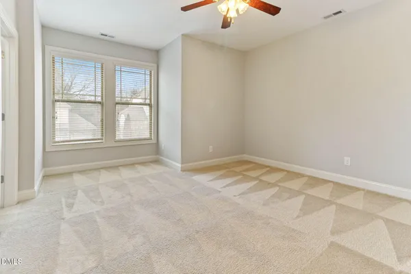 $679,000 | 1528 Lily Creek Drive, Cary, NC 27518