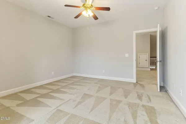 $679,000 | 1528 Lily Creek Drive, Cary, NC 27518