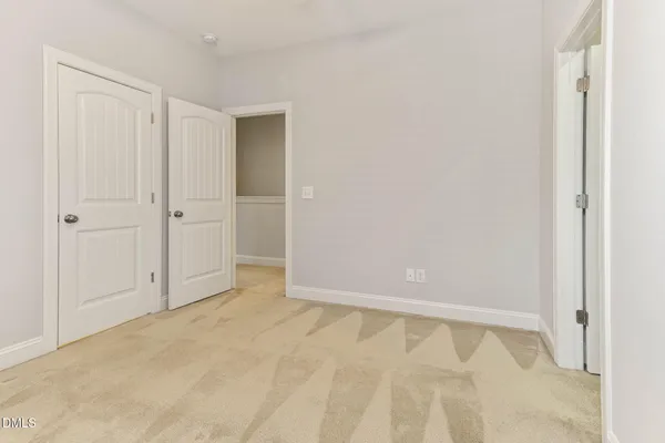 $679,000 | 1528 Lily Creek Drive, Cary, NC 27518