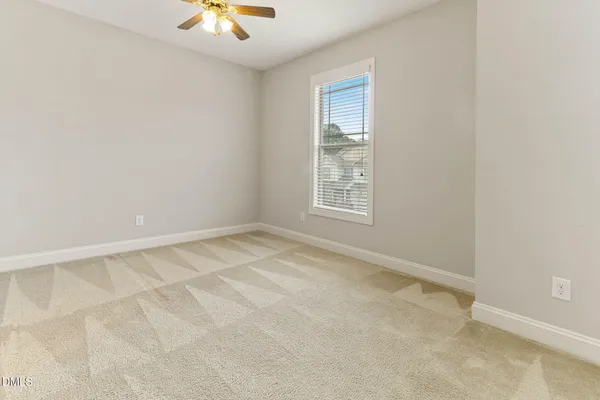 $679,000 | 1528 Lily Creek Drive, Cary, NC 27518