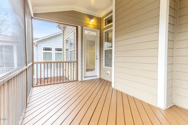 $679,000 | 1528 Lily Creek Drive, Cary, NC 27518