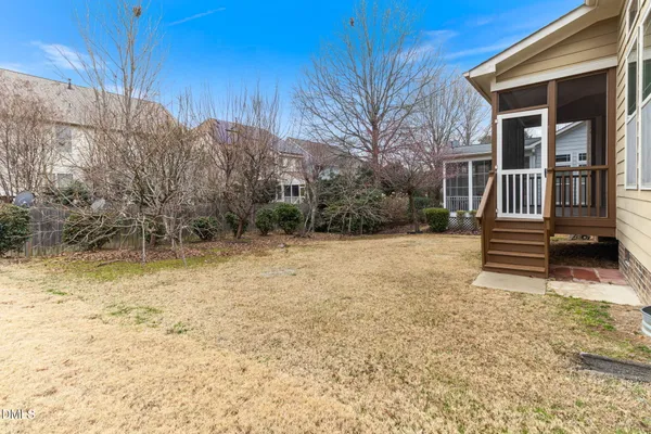 $679,000 | 1528 Lily Creek Drive, Cary, NC 27518