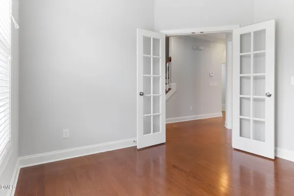 $679,000 | 1528 Lily Creek Drive, Cary, NC 27518
