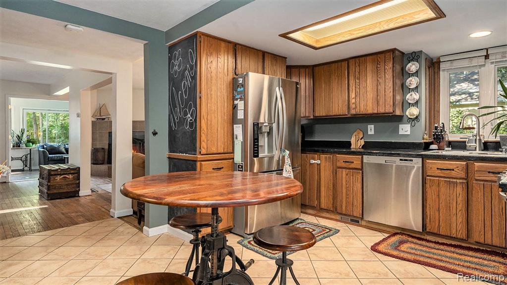 10560 Monticello Road Pinckney, MI 48169 - Photo 10 of 42 Gallery Image 10