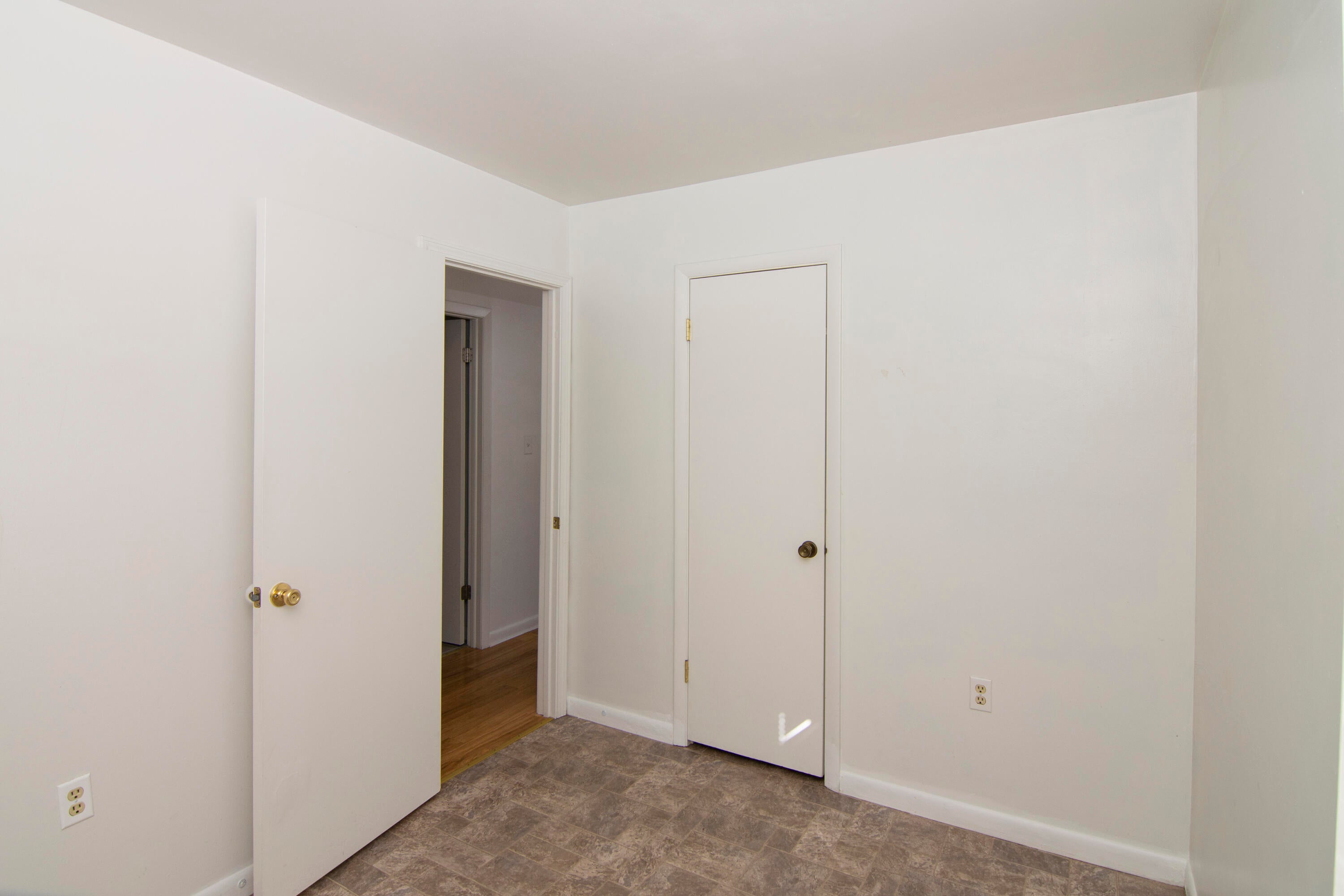 253 Sunset Cir Road Lewisburg, WV 24901 - Photo 11 of 28 Gallery Image 11