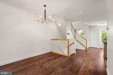 $389,900 | 1329 North 32nd Street, Philadelphia, PA 19121